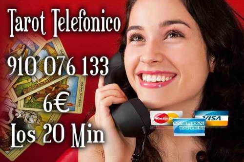 TAROT  TELEFONICO | TAROT ECONOMICO | TAROT