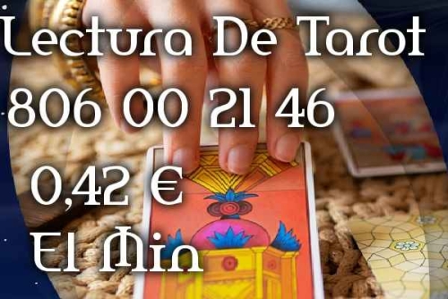 TAROT DEL AMOR ECONOMICO| TIRADA DE CARTAS