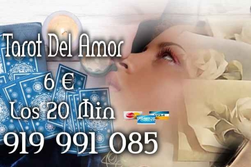 TAROT VISA 8 € LOS 30 MIN | 806 TAROT  FIABLE