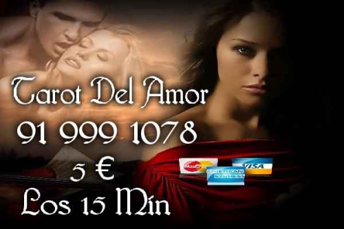 LIBéRATE DE LAS DUDAS | TAROT DEL AMOR
