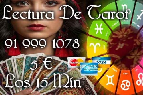 | TAROT  DEL  AMOR | LIBERATE DE TUS DUDAS