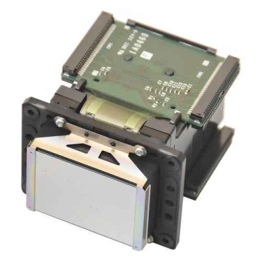 ROLAND FH-740 PRINTHEAD (MEGAHPRINTING)