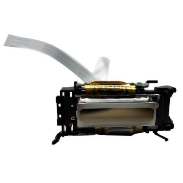 ROLAND VG-540/VG-640 PRINTHEAD (MEGAHPRINTING)