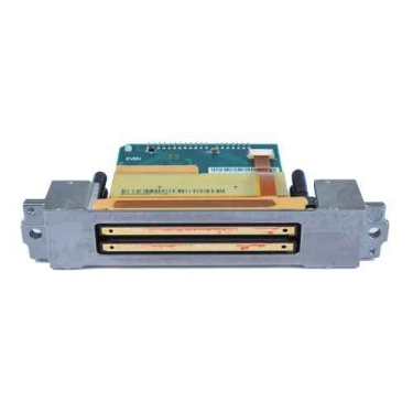 SPECTRA POLARIS PQ-512-15 AAA PRINTHEAD (MEGAHPRINTING)