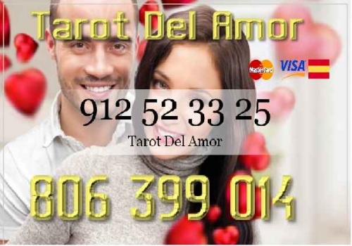 TAROT  LAS 24 HORAS |  LIBERATE  DE TUS DUDAS