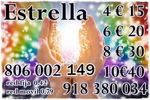 TAROT  GRANDES OFERTAS DE TAROT   9€35- 7€25 MINUTOS