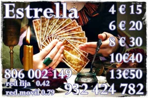 TAROT  GRANDES OFERTAS DE TAROT   9&euro;35- 7&euro;25 MINUTOS