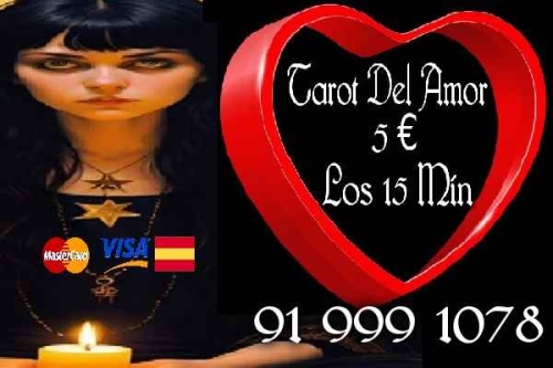 TAROT ECONOMICO | LIBéRATE DE LAS DUDAS