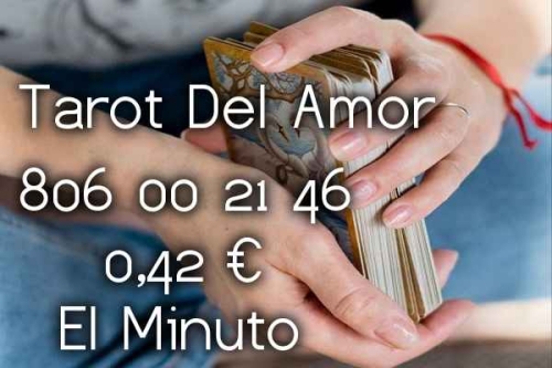 LIBERATE DE LAS DUDAS  TAROT  6€ LOS 30 MIN