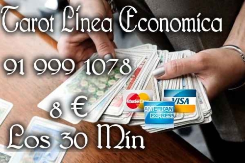 LECTURAS DE TAROT  ECONOMICO LAS 24 HORAS