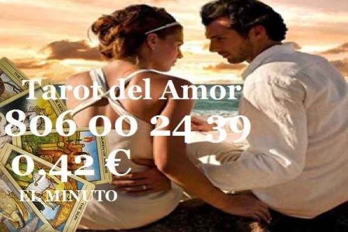 TAROT TELEF&oacute;NICO LAS 24 HORAS: TAROT  BARATO