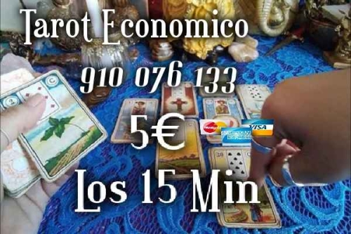CONSULTA TAROT FIABLE | TIRADA DE CARTAS|
