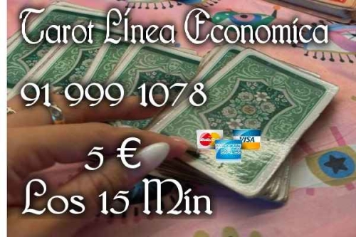 TAROT VISA BARATA | 806 TAROT | 6 € LOS 20 MIN