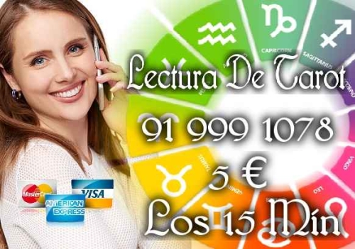 TAROT ECONOMICO | TAROT VISA ECONOMICA