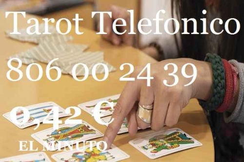 TAROTISTAS | TAROT FIABLE TELEFONO ECONOMICO