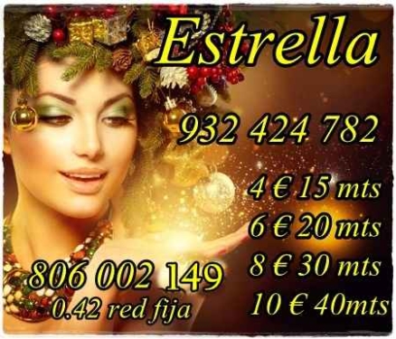 VIDENTES DIRECTAS GRANDES OFERTAS 932933512 Y 806131072
