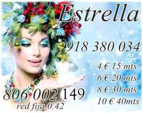 VIDENTES DIRECTAS  GRANDES OFERTAS  932933512 Y 806131072
