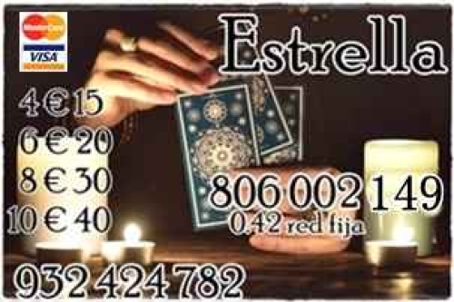 GRANDES OFERTAS DE VISAS 18€65 -15€55- 9€35- 7€25 MINUTOS