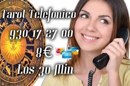 LECTURA TAROT LAS 24 HORAS TAROT | CARTOMANCIA