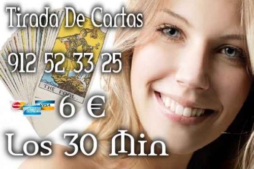 TAROT 806|TAROT TIRADA VISA ECONOMICA