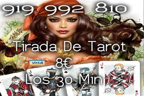 CONSULTA TAROT TELEFONICO | VIDENTES EN LINEA