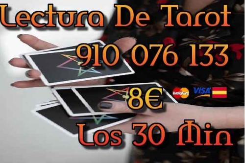 TAROT TELEFONICO | TAROT VISA | HOROSCOPOS