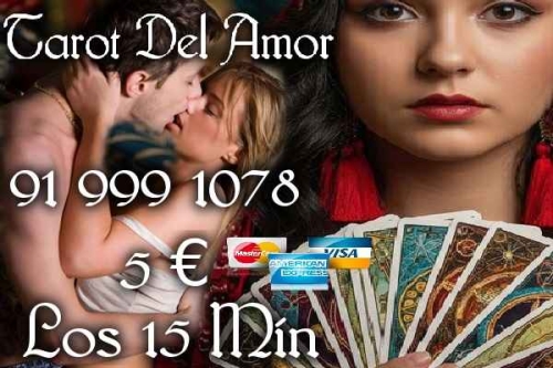 PREDICCIONES ASTROLóGICAS | TAROT DEL AMOR