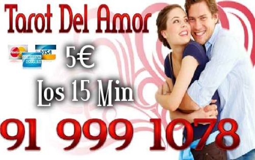 C&oacute;MO RECUPERAR A TU EX | MONICA TAROT