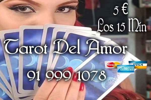 CONSULTA DE TAROT DEL AMOR |  TAROTISTAS