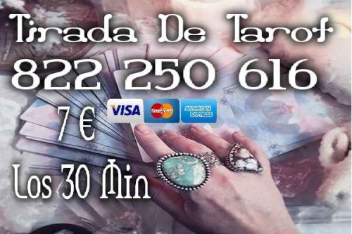 TAROT FIABLE TELEFONICO VISA | 806 TAROT