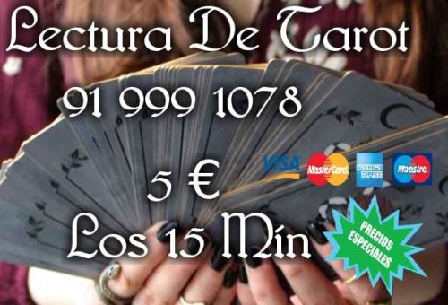 TAROTISTA EN L&iacute;NEA | LECTURA DEL TAROT