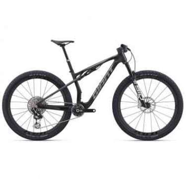 2026 GIANT ANTHEM ADVANCED SL 0 MOUNTAIN BIKE