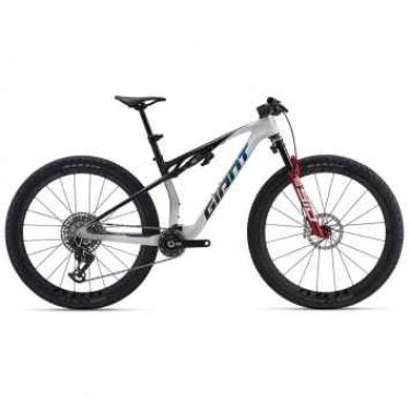 2026 GIANT ANTHEM ADVANCED SL SE MOUNTAIN BIKE