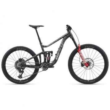 2026 GIANT REIGN SE MOUNTAIN BIKE