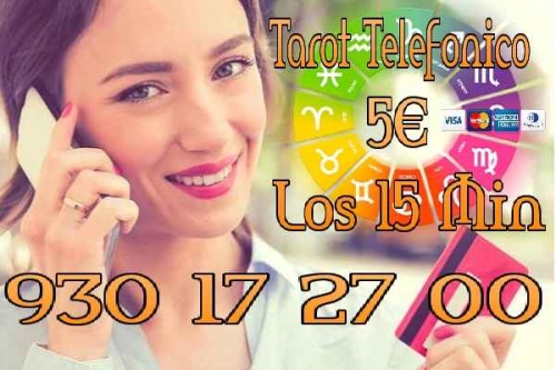 TAROTISTAS | CONSULTAS DE TAROT POR TELEFONO