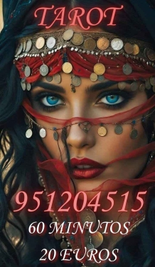 TAROT TELEFóNICO EUROS VISA ECONóMICO