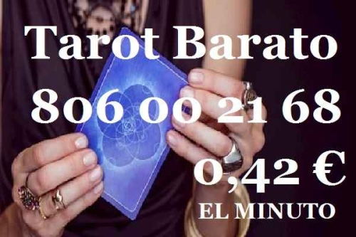 TAROT TELEFONICO DEL AMOR | TAROT ECONOMICO