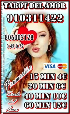 VIDENTE FIABLE   6 EUROS 20 MINUTOS  LAS 24 HORAS EXPERTAS VIDENCIA  NATIVA