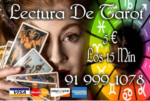TAROT SIN GABINETE TAROTISTA ECONOMICA