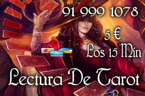 TAROT | CONSULTA DE CARTAS | TAROTISTA