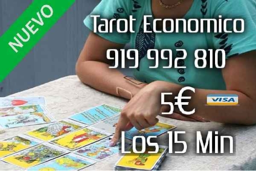 LECTURA DE CARTAS TAROT | TAROT TELEFóNICO