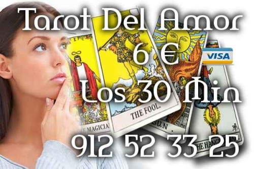 TAROTISTAS | TAROT ECONOMICO | HOROSCOPOS