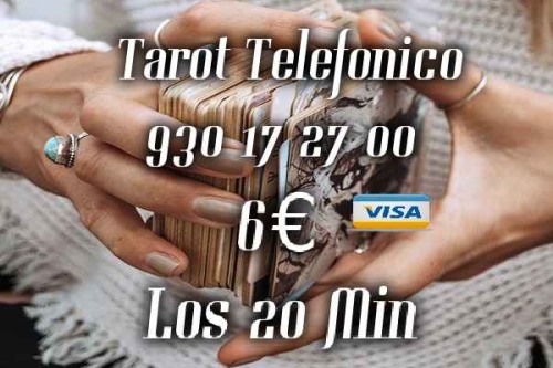 CONSULTA DE CARTAS DE TAROT | TAROTISTAS