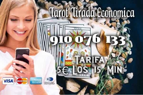 ¡ TAROT VISA TELEFóNICO 24 HORAS ! 806 TAROT FIABLE