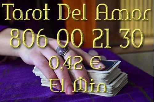 CONSULTA TAROT LAS 24 HORAS | TAROTISTAS