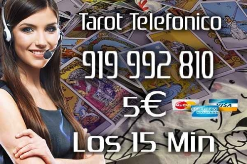 CONSULTA DE TAROT EN LíNEA VISA | TAROTISTAS