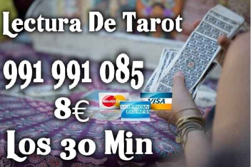 TAROT ECONOMICO | TAROTISTAS | HOROSCOPOS
