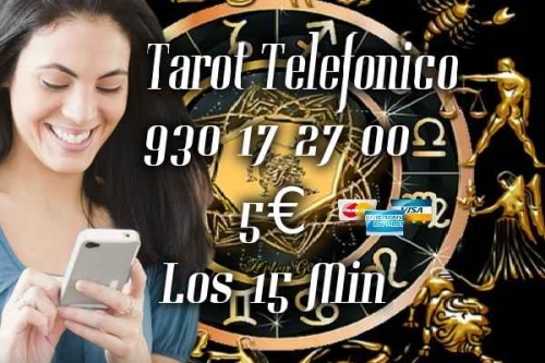 TAROT FIABLE ECONOMICA 8 € LOS 30 MIN | 806 TAROT