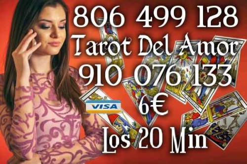 CONSULTA TAROT TELEFONICO | TAROT ECONOMICO