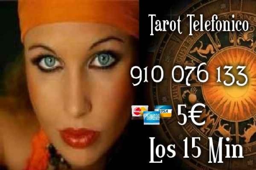 &iexcl;CONSULT&aacute; TIRADA DE TAROT! TAROTISTAS